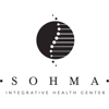 SOHMA Integrative Health Center gallery