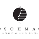 SOHMA Integrative Health Center - Acupuncture