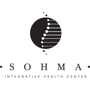 Sohma Integrative Health Center