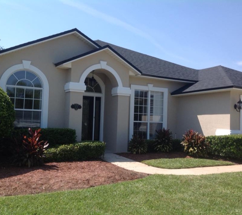 Dotson & Brothers Stucco - Green Cove Springs, FL
