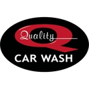 Quality Car Wash - Car Wash