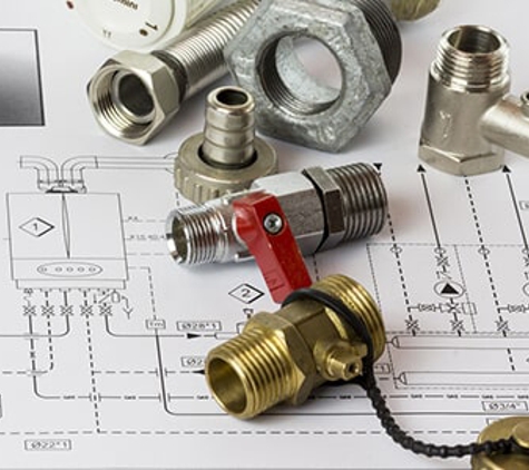 New England Hydraulics & Diesel - Armidale, NSW