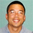 Dr. John C Nguyen, MD - Physicians & Surgeons