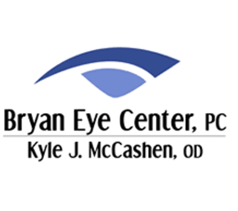 Bryan Eye Center - Bryan, OH