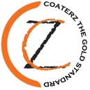 CoaterZ - Auto Repair & Service