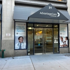 AdvantageCare Physicians - Flatiron District Medical Office