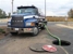 Kelly Septic Service - Septic Tanks & Systems