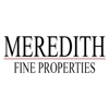 John McGlannan | Meredith Fine Properties gallery