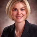 Haber, Amanda, OD - Physicians & Surgeons, Ophthalmology