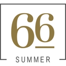 66 Summer Street