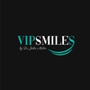 VIP Smiles By Dr Julie Molin gallery