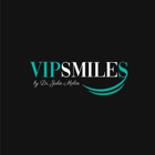 VIP Smiles By Dr Julie Molin