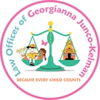 Law Office of Georgianna Junco-Kelman