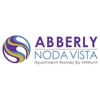 Abberly NoDa Vista Apartment Homes gallery