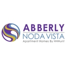 Abberly NoDa Vista Apartment Homes - Apartment Finder & Rental Service