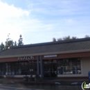 Avalon Spa & Salon - Massage Therapists