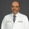 Dr. Fady F Nassif, MD gallery