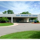 East Michigan Eye Center - Contact Lenses