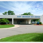 East Michigan Eye Center