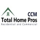 Total Home Pros
