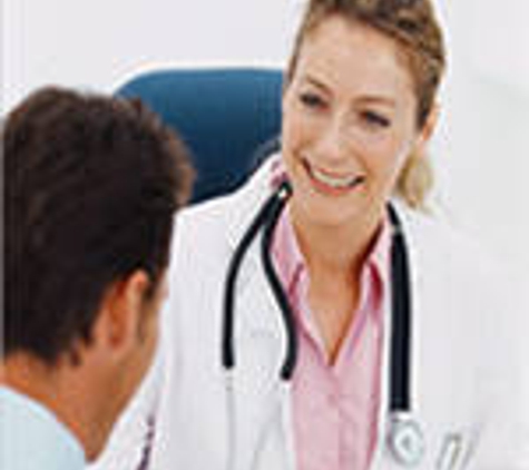 Precision Hearing - Bondi Junction, NSW