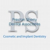 Preston Sherry Dental Associates gallery