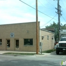 Wildman, Peter R, DDS - Dentists