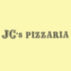 JC's Pizzaria gallery