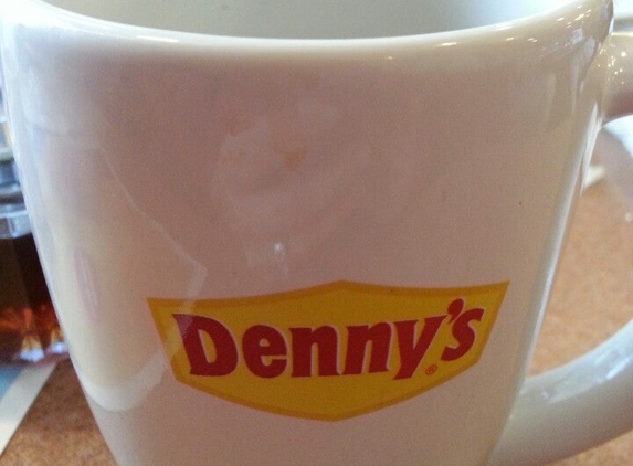 Denny's - Greenwood, IN