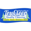 TruCleen Quality Cleaning gallery