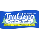 TruCleen Quality Cleaning - Industrial Cleaning