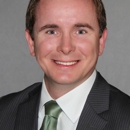 Edward Jones - Financial Advisor: Wally Stern - Investments