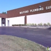 Milford Plumbing Supply gallery