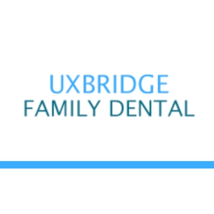 Uxbridge Family Dental - Uxbridge, MA