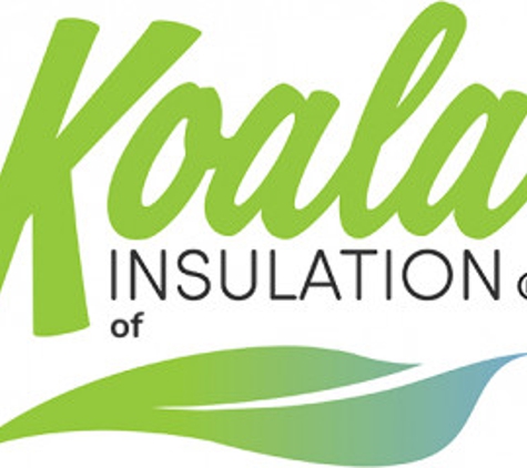 Koala Insulation of Denver North - Denver, CO