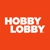 Hobby Lobby - Flowers, Plants & Trees-Silk, Dried, Etc.-Retail