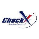CheckX Solutions Group - Computer Security-Systems & Services