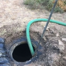 L & L Septic & Grease Trap Cleaning - Grease Traps