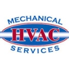 Mechanical HVAC Services gallery