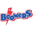 Boomers Vista - Amusement Places & Arcades