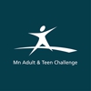 Minnesota Adult & Teen Challenge - Intake gallery