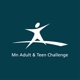 Minnesota Adult & Teen Challenge - Intake
