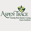 Aspen Trace Family-First Senior Living - Assisted Living Facilities