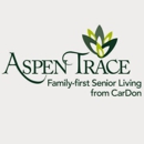 Aspen Trace Family-first Senior Living - Assisted Living Facilities