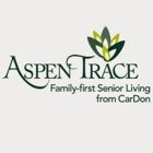 Aspen Trace Family-First Senior Living