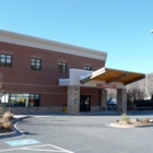 Blue Ridge Regional Hospital