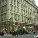 280 Broadway - Historical Places