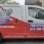JCS Premier Plumbing Heating and Cooling