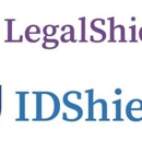 Kevin and Shewquet Taylor, Independent Associates Legal Shield - Wills, Trusts & Estate Planning Attorneys