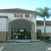 Big 5 Sporting Goods gallery